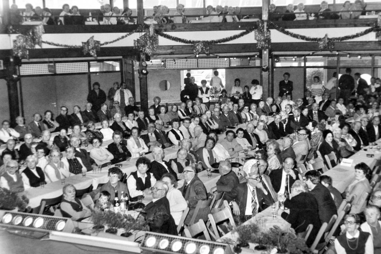 seniorennachmittag-004