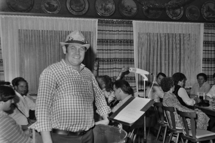 saisoneroeffnung-003