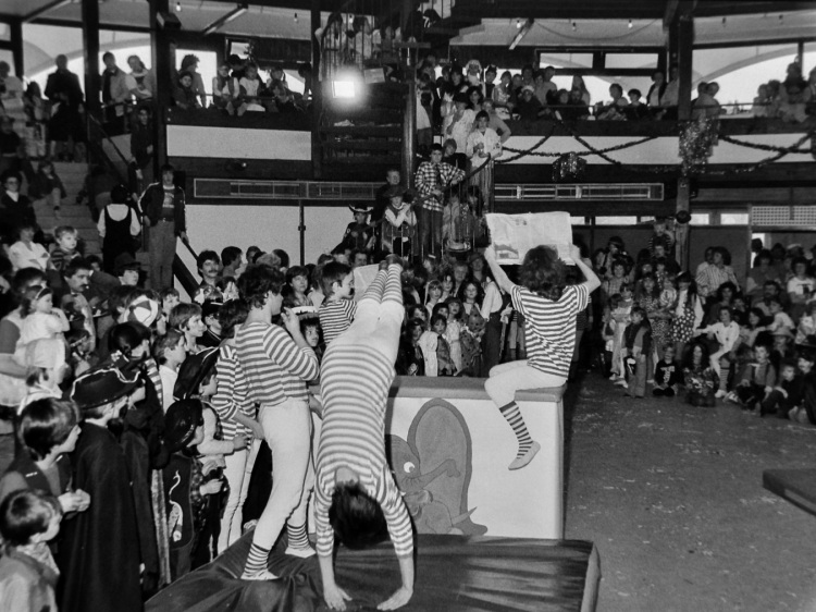 kindernachmittag-001