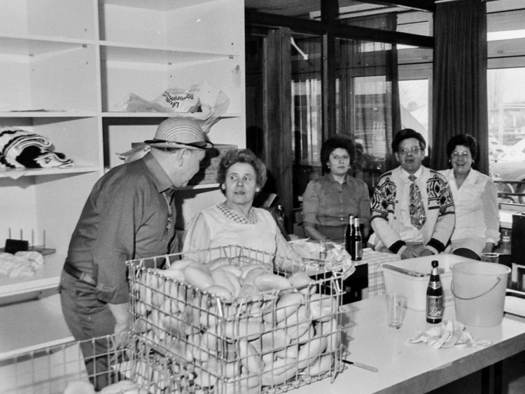 kindernachmittag-002