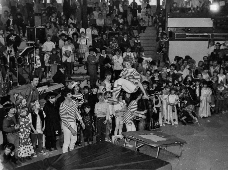 kindernachmittag-004