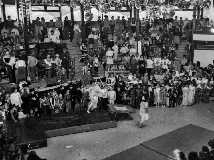 kindernachmittag-008