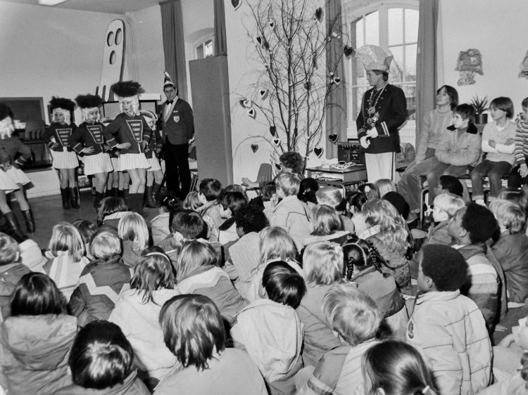 am_schule-007