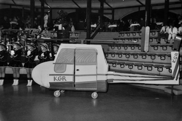 kroenungsball-005