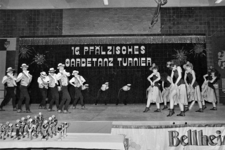 bellheim-007