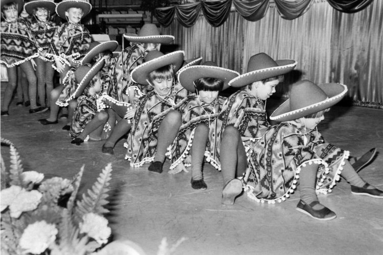 seniorennachmittag-009