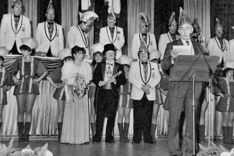 seniorennachmittag-012