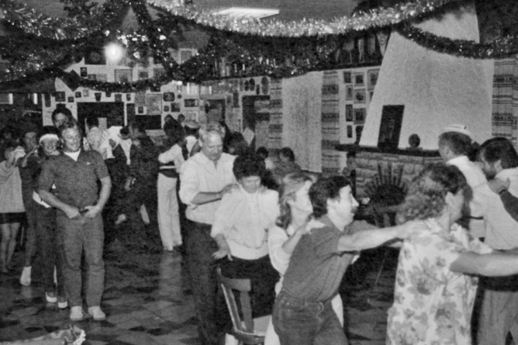 saisoneroeffnung-001