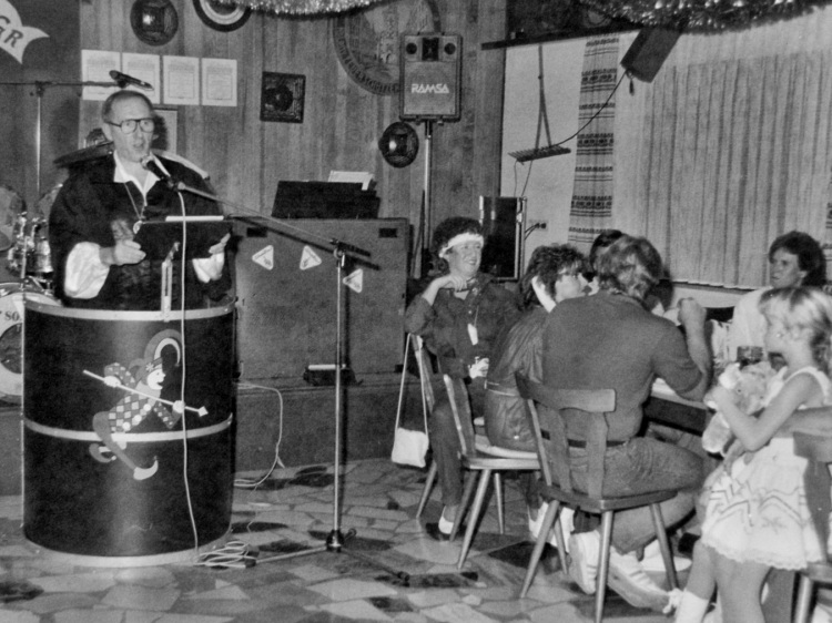 saisoneroeffnung-005