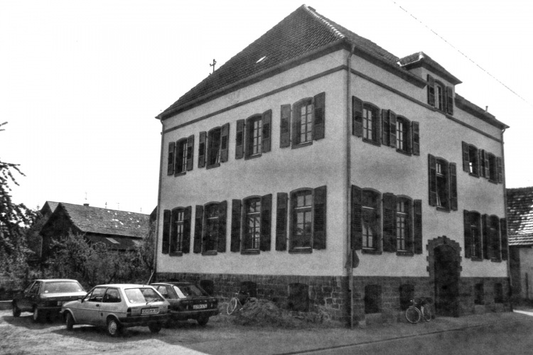 narrenburg-007