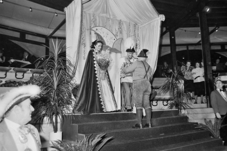 jubilaeumsball-007