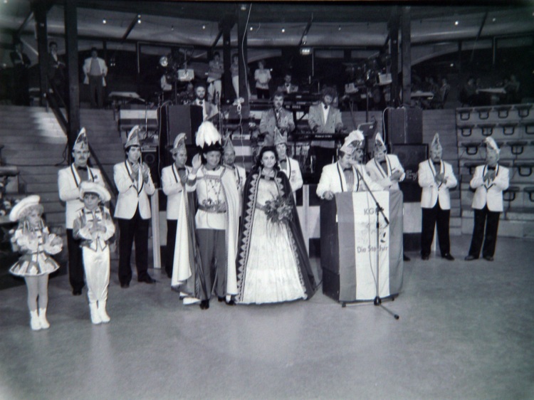 kroenungsball-003
