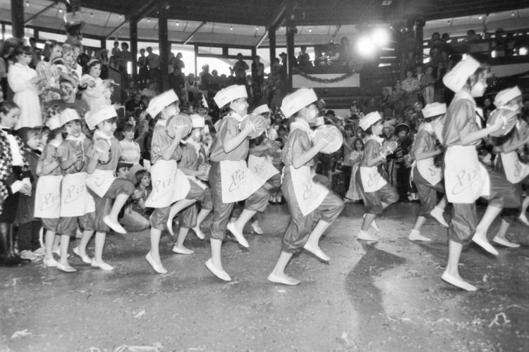 kindernachmittag-002