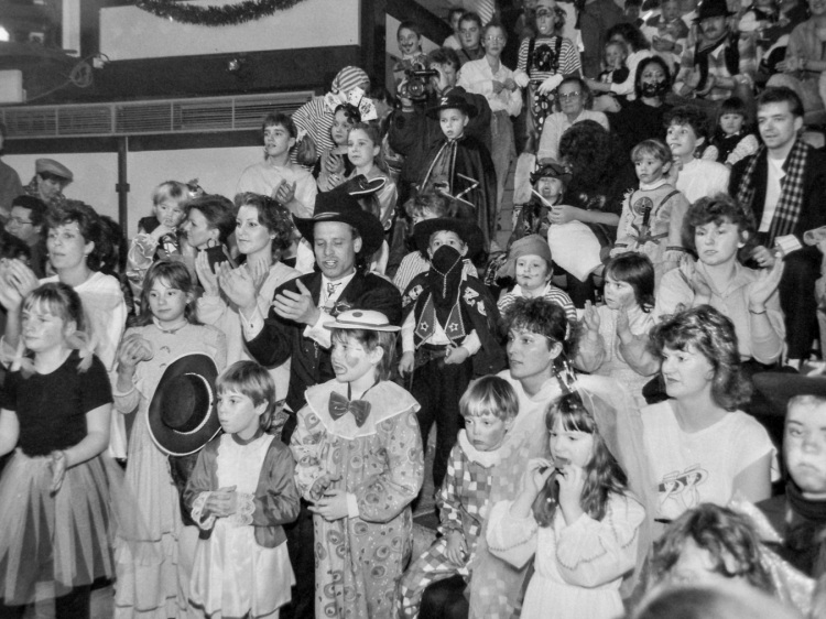 kindernachmittag-003