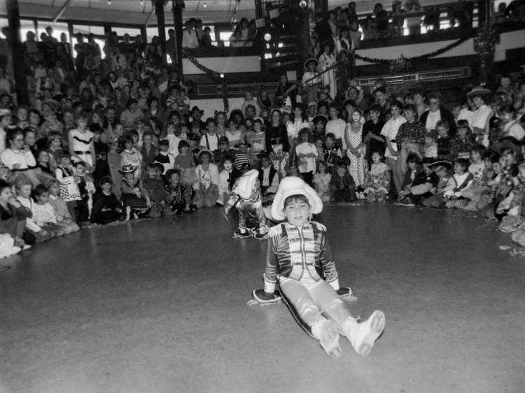 kindernachmittag-004