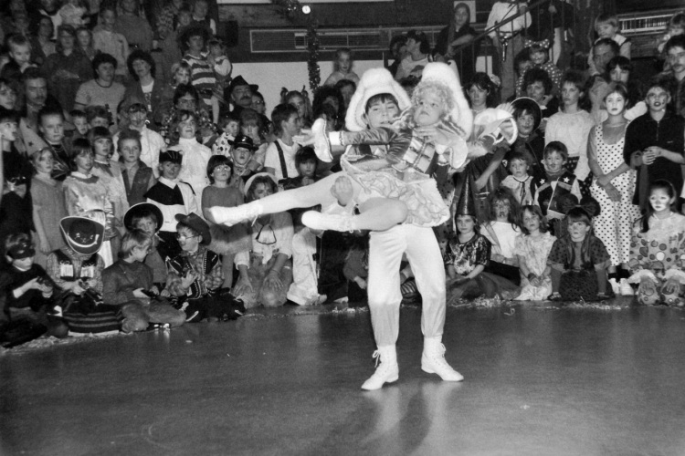 kindernachmittag-006