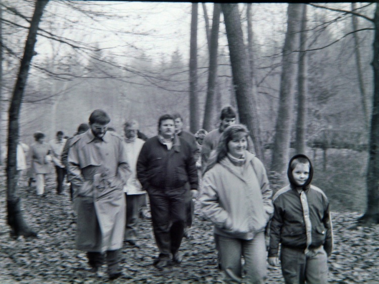 weihnachtswanderung-004