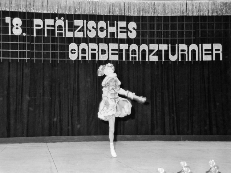 bellheim1989-002