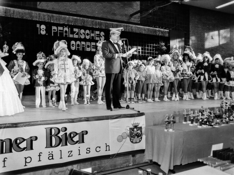 bellheim1989-005