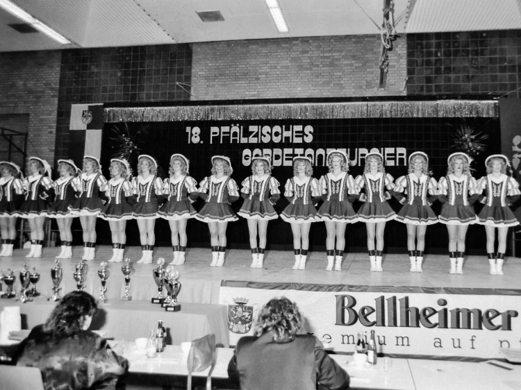 bellheim1989-007
