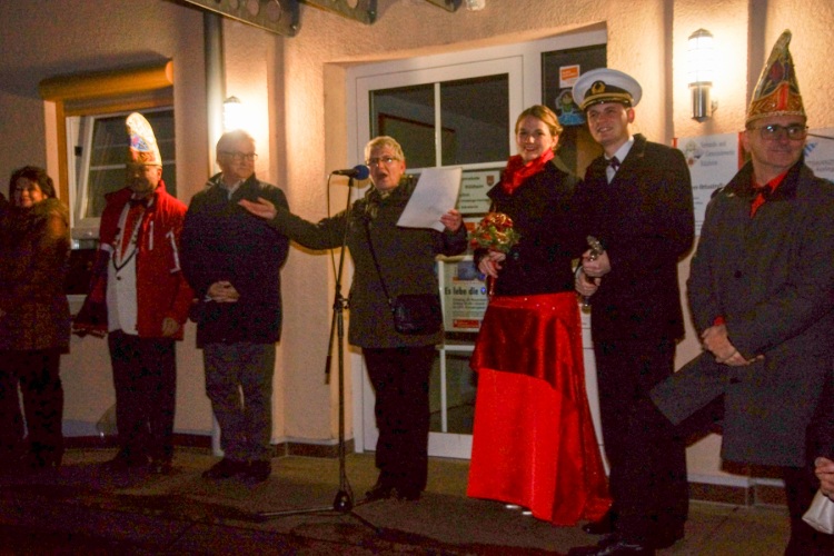 rathausstuermung-003