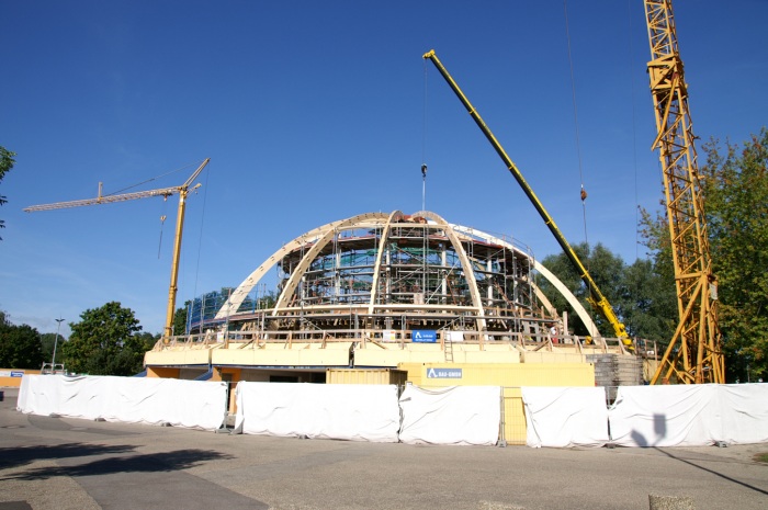 Wiederaufbau-012
