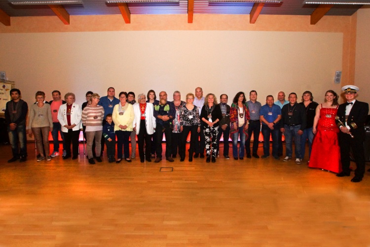 saisoneroeffnung-013