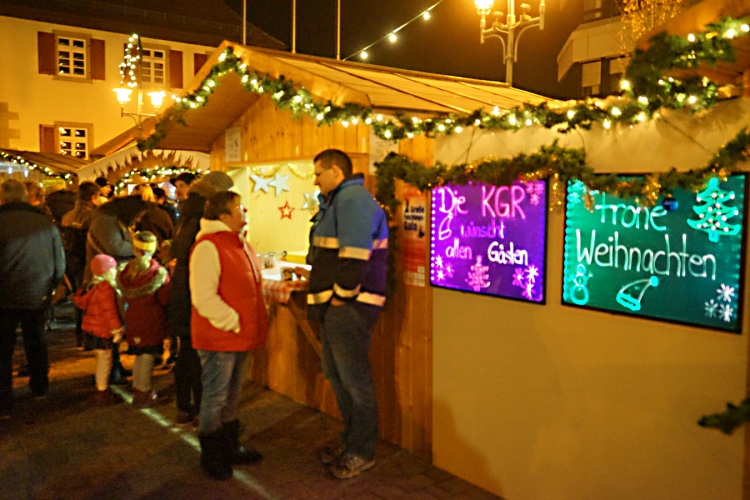 weihnachtsmarkt-012