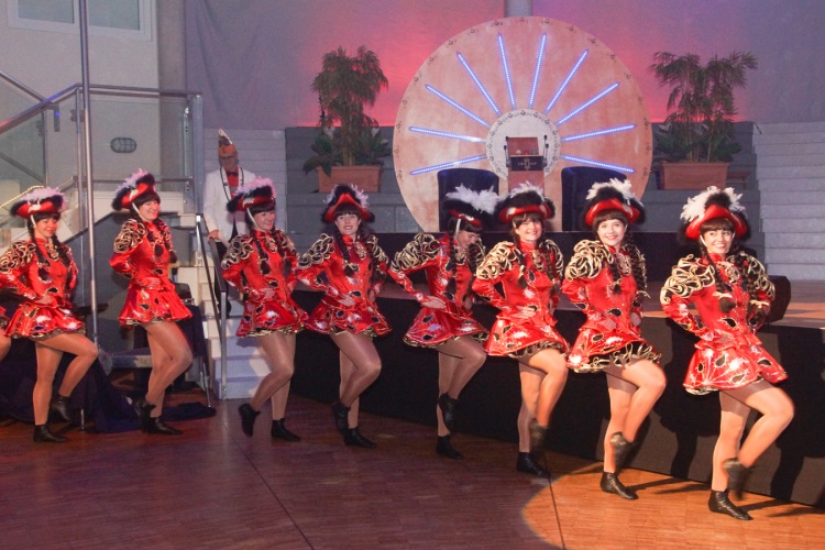 faschingsgala-003