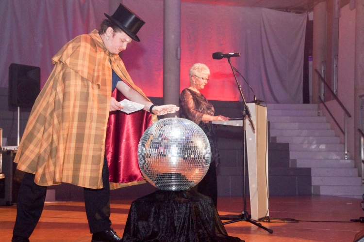 faschingsgala-012