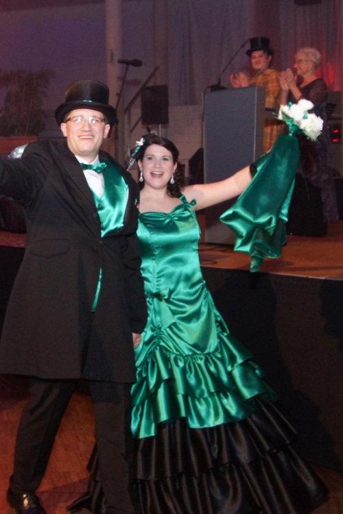 faschingsgala-014
