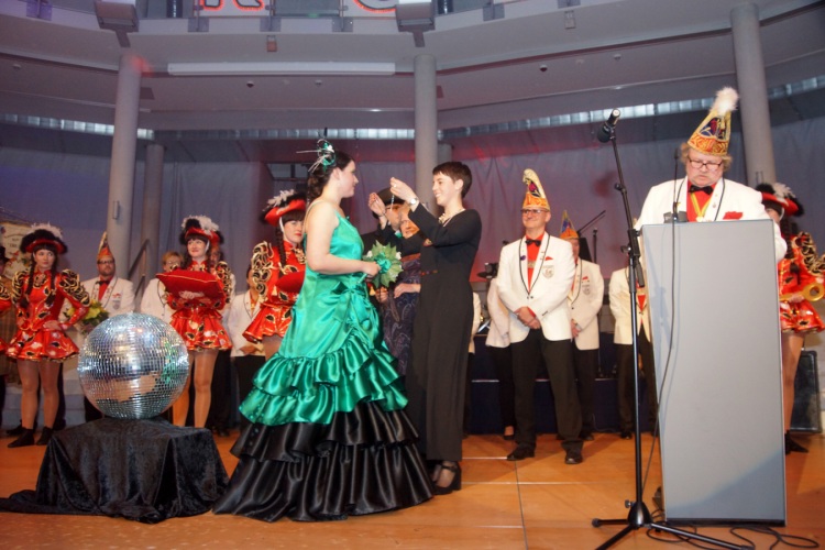 faschingsgala-019