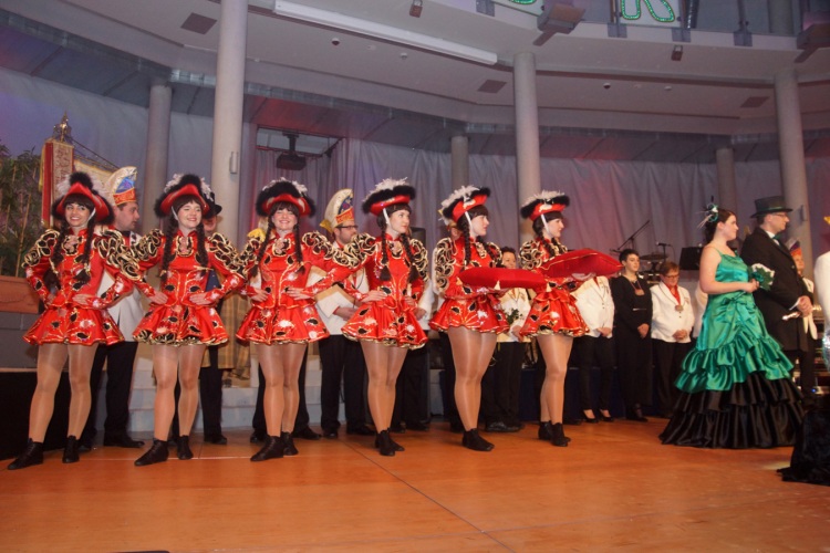 faschingsgala-020