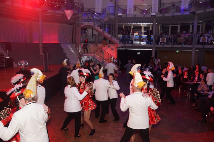 faschingsgala-029