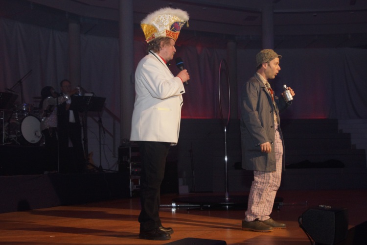 faschingsgala-032