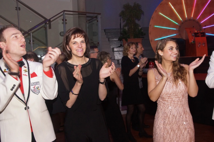 faschingsgala-045
