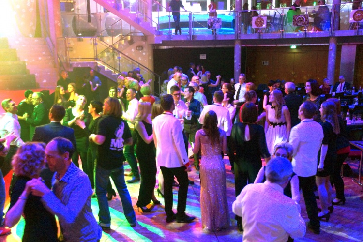 faschingsgala-046