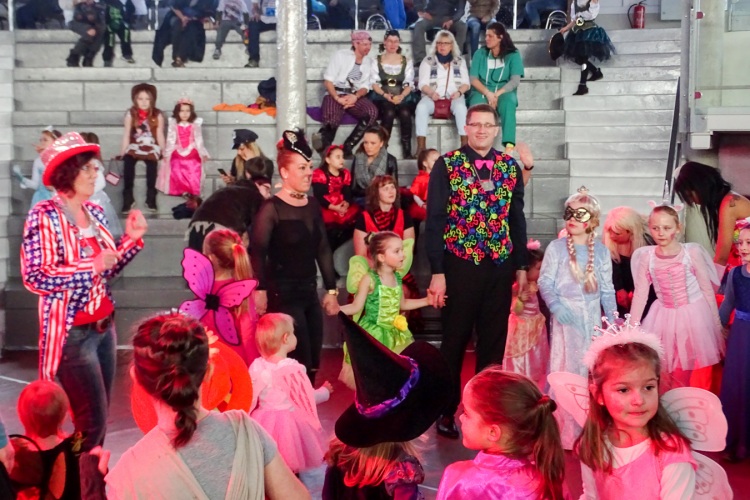 kindernachmittag-001