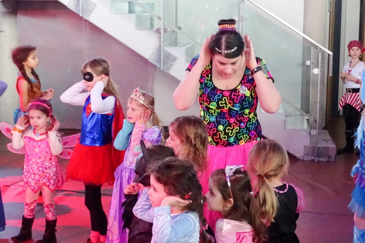 kindernachmittag-002