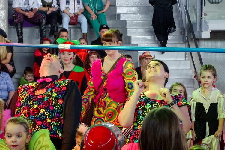 kindernachmittag-003