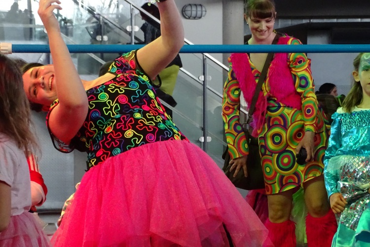 kindernachmittag-006