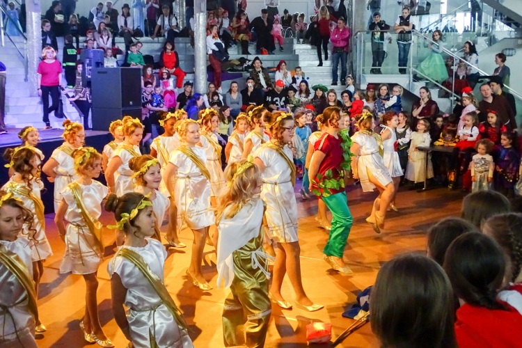 kindernachmittag-013