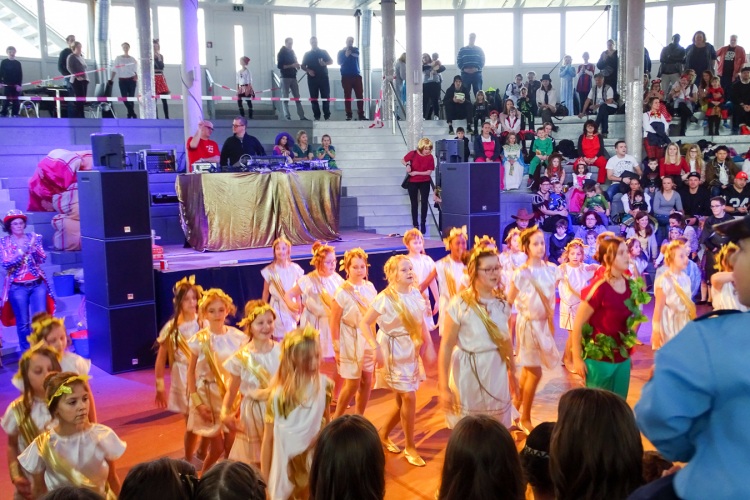 kindernachmittag-014