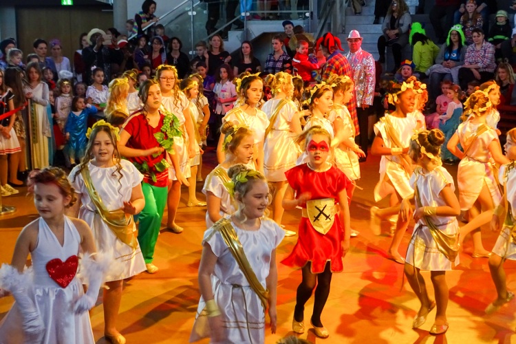 kindernachmittag-015