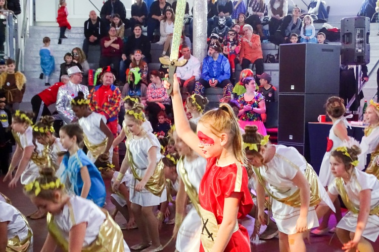 kindernachmittag-018