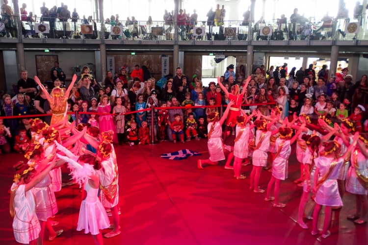 kindernachmittag-019