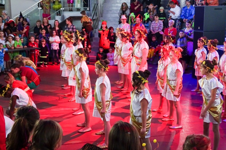 kindernachmittag-021