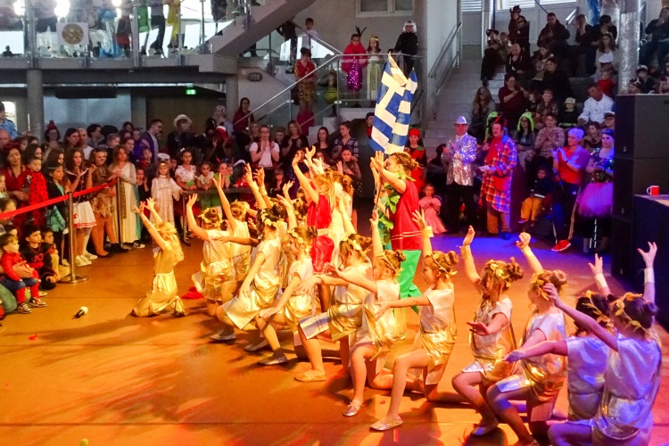 kindernachmittag-023