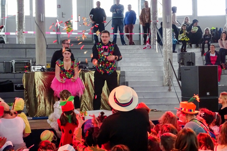 kindernachmittag-025