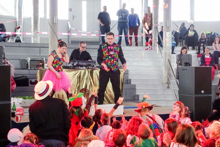 kindernachmittag-026